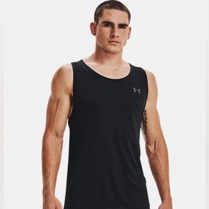 Under Armour Tech Tank 2.0